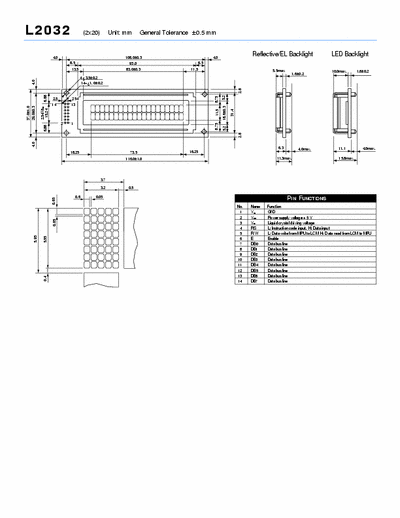 fujitsu siemens myrica v32-1 t32134 i need service manual for power supply
psm 192-240 from solder

thanks