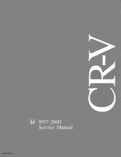 honda civic si civic 2002 service manual.
4saledavao.com