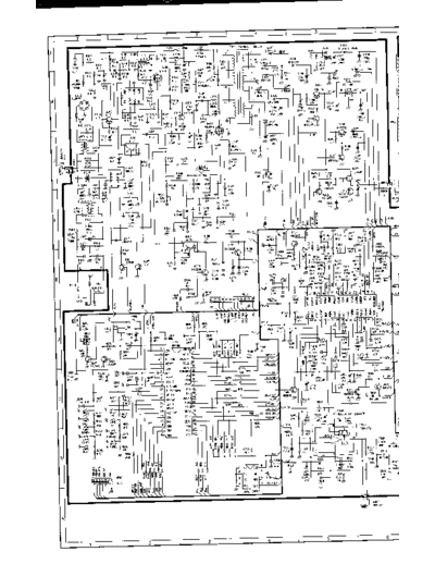 Belinea 103040 belinea 103040 circuit diagram