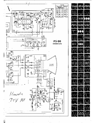   schematic F5-00