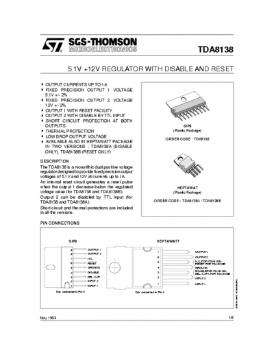 gold star 56m shematic diagram