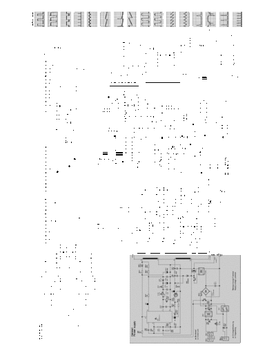 Loewe  Service Manual 
Calida 56xx,
Planus 48xx,46xx,
Profil 35xx,
Xelos 52xx