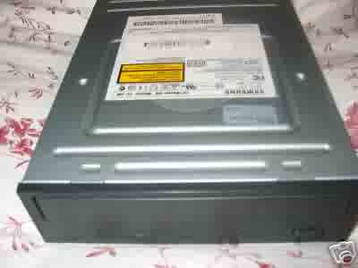 acer 7276 schematic diagram