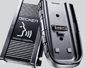 BECKER BE6046(CC25) PLEASE SEND MY e-mail schematic or service manual RADIO+CASET CAR MODEL: BE6046(CC25) ./
THANKS