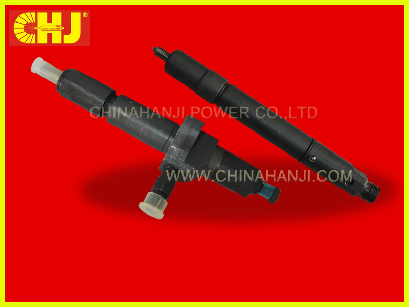   Chinahanji Power Co.,Ltd
http://www.chinahanji.com 
Email:support4@vepump.com  
Tel:0086-594-3603380
Fax:0086-594-3603560
Contact name:Ms Guo
1.Diesel fuel injection system component are our major products. we are a constant partner to our customers, from the planning stage right through service.In short,We don