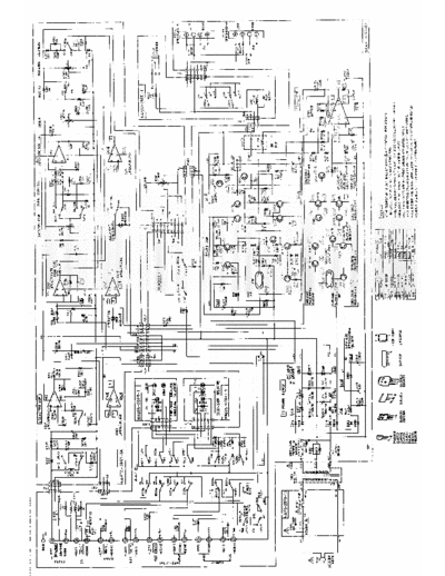 ONKYO -A-8430-Schematic  ONKYO Audio A-8430 Onkyo-A-8430-Schematic.pdf