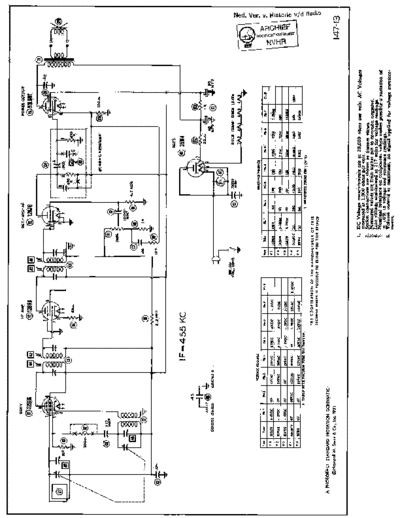 ZENITH Zenith H511  ZENITH Audio Zenith_H511.pdf