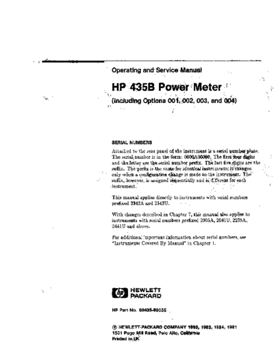HP 435B  HP 435B.pdf