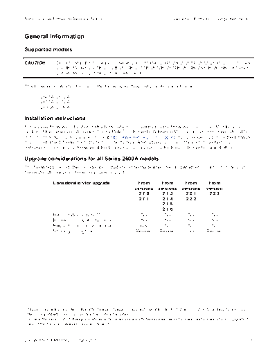 Keithley 26xxA2.2.4 Install considerations  Keithley 2600 26xxA2.2.4_Install_considerations.pdf