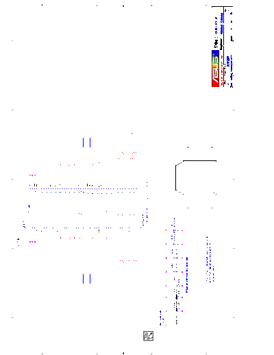 asus asus k52n r1.0 schematics  asus asus_k52n_r1.0_schematics.pdf