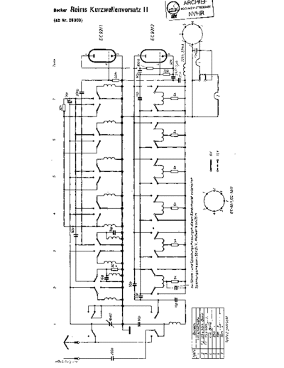 BECKER ReimsII  BECKER Becker_ReimsII.pdf