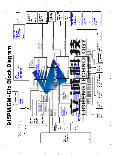 Sony sony vaio vgn-fs series mbx-130 MS02sch  Sony sony vaio vgn-fs series mbx-130 MS02sch.pdf