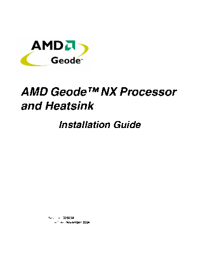 AMD 32603a geodenxheatsinkinstallguide  AMD 32603a_geodenxheatsinkinstallguide.pdf