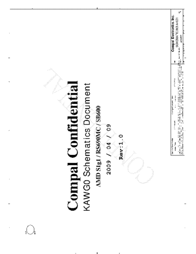 Compal Compal LA-4861P  Compal Compal_LA-4861P.pdf