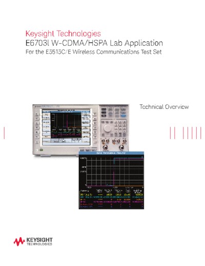 Agilent 5990-4517EN English   2014-05-19   PDF 1.58 MB c20141008 [8]  Agilent 5990-4517EN English _ 2014-05-19 _ PDF 1.58 MB c20141008 [8].pdf