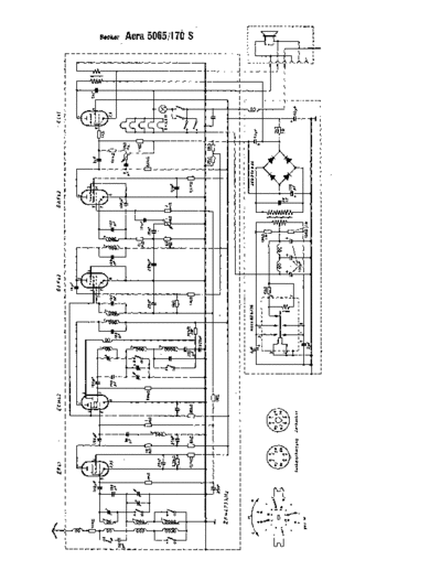 BECKER ar 5065  BECKER AR5065 ar 5065.pdf