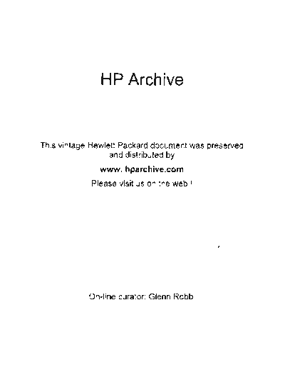 HP HP-Catalog-1978  HP Publikacje HP-Catalog-1978.pdf
