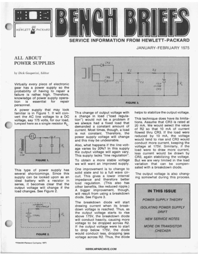HP HP-Bench-Briefs-1975-01-02  HP Publikacje HP-Bench-Briefs-1975-01-02.pdf