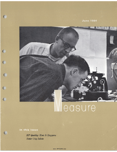 HP HP-Measure-1964-06  HP Publikacje HP-Measure-1964-06.pdf