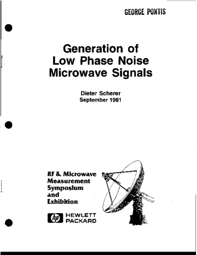HP Scherer Low PN Signal Generation  HP Publikacje Scherer_Low_PN_Signal_Generation.pdf