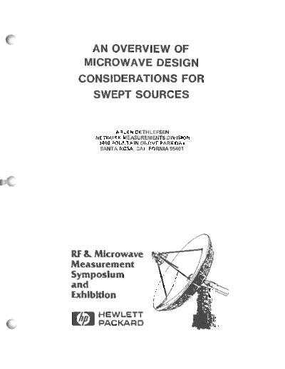 HP a-126  HP Publikacje a-126.pdf