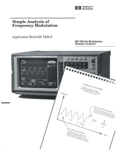 HP an 1200-6  HP Publikacje an_1200-6.pdf