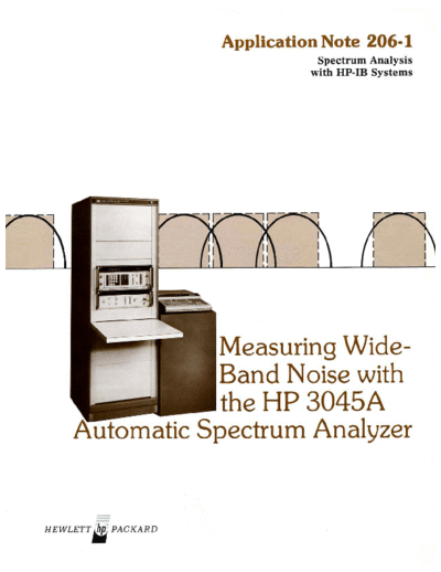 HP an 206-1  HP Publikacje an_206-1.pdf