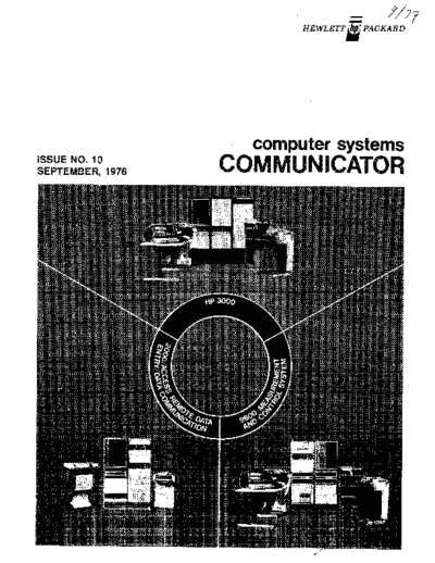 HP 10 Sep76  HP communicator 10_Sep76.pdf