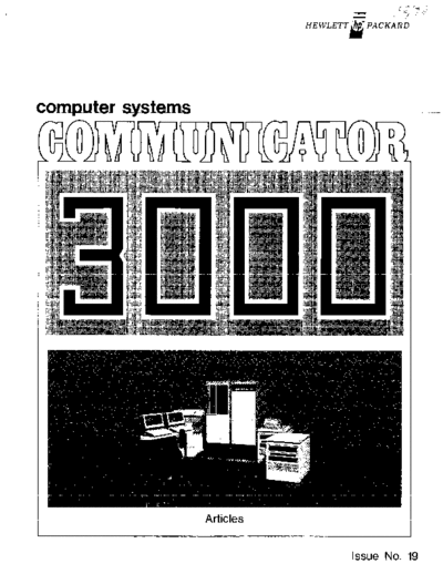 HP 19 3000 Dec78  HP communicator 19_3000_Dec78.pdf