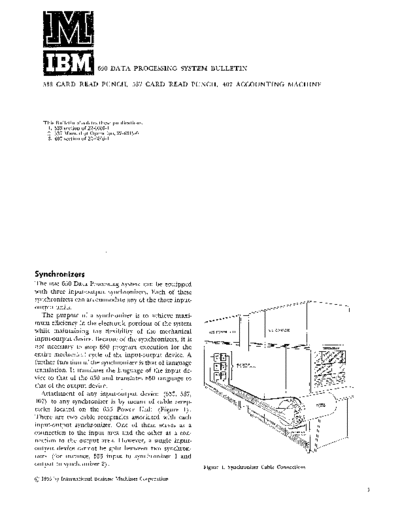 IBM 24-5001-0 RdrPunch  IBM 650 24-5001-0_RdrPunch.pdf