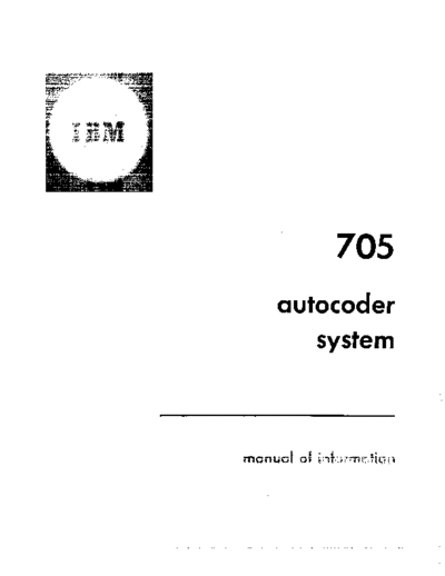 IBM 22-6726-1 autocoder Feb57  IBM 705 22-6726-1_autocoder_Feb57.pdf