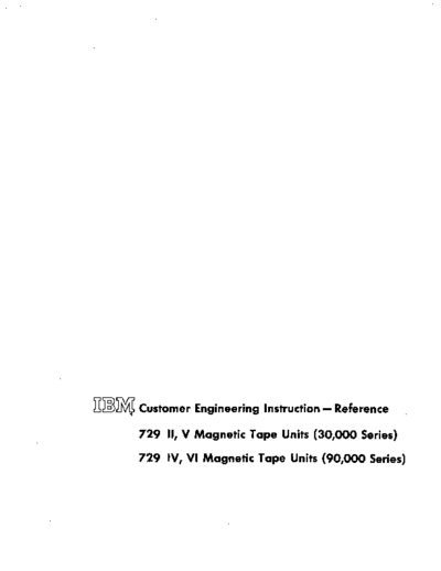 IBM 223-6988 729 CE Mar62  IBM magtape 223-6988_729_CE_Mar62.pdf