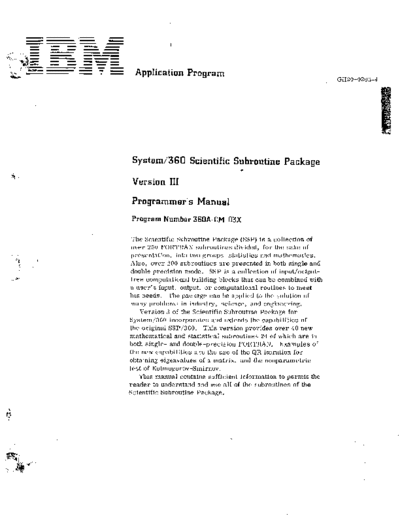 IBM GH20-0205-4-SSP-programmers Aug70  IBM ssp GH20-0205-4-SSP-programmers_Aug70.pdf