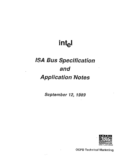 Intel Intel ISA Spec2.01 Sep89  Intel _busSpec Intel_ISA_Spec2.01_Sep89.pdf