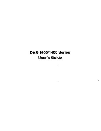 Keithley 81490A(DAS1600 252C1400)  Keithley DAS 81490A(DAS1600_252C1400).pdf