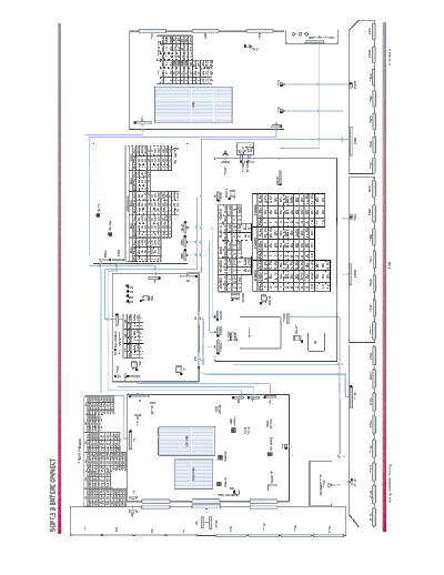 LG LG 50PC5 Block Diagram [SCH]  LG Monitor LG_50PC5_Block_Diagram_[SCH].pdf