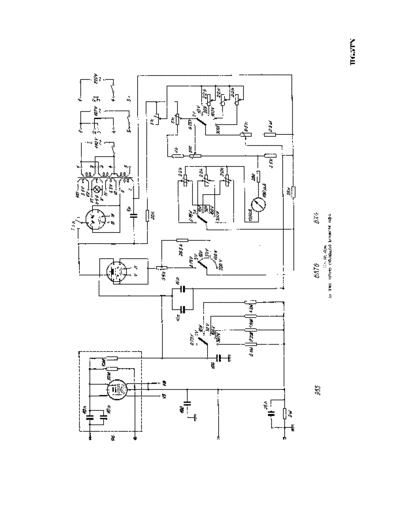 EMG 1121  . Rare and Ancient Equipment EMG EMG_1121.pdf