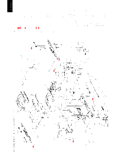 ONKYO Onkyo-C-707-Schematic  ONKYO Audio C-707 Onkyo-C-707-Schematic.pdf
