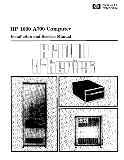 HP 02137-90002 A700inst Jul82  HP 1000 A-series 02137-90002_A700inst_Jul82.pdf