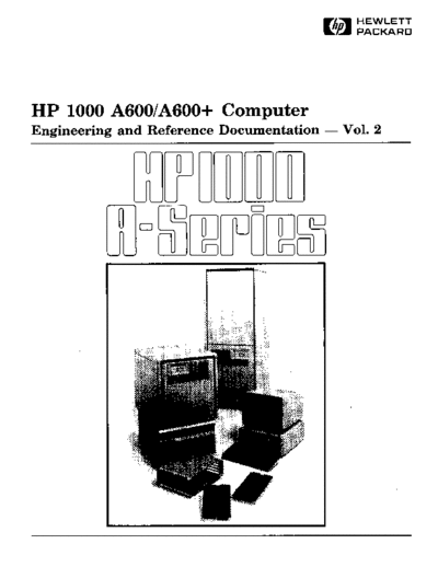 HP 02156-90003 A600 A600+ ERD Vol2 Jun84  HP 1000 A-series 02156-90003_A600_A600+_ERD_Vol2_Jun84.pdf