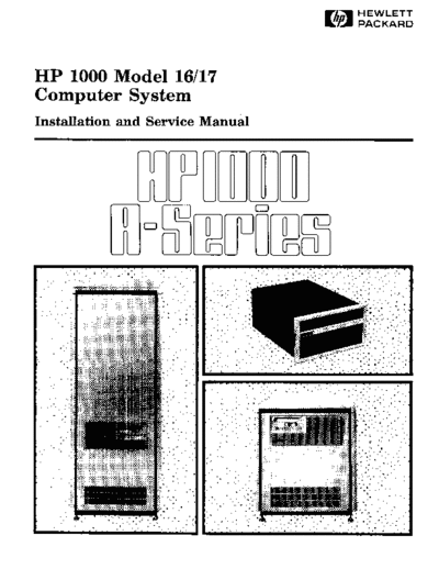 HP 02196-90001 16 17 Inst Mar82  HP 1000 A-series 02196-90001_16_17_Inst_Mar82.pdf