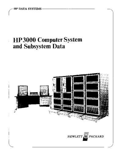 HP 5952-4500 optionsBrochure Nov73  HP 3000 hp3000 5952-4500_optionsBrochure_Nov73.pdf
