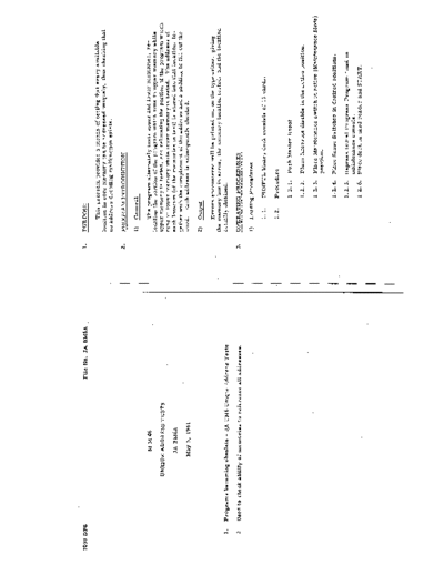 IBM ja bm6a unique adr test  IBM 7030 diag ja_bm6a_unique_adr_test.pdf