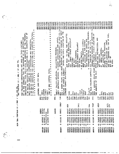 IBM 304349-Volume III  IBM 704 FORTRAN_II_Listing 304349-Volume_III.pdf