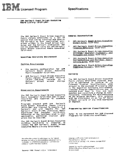 IBM GC34-0304-3 EDX Macro Library 5719-LM5 Sep80  IBM series1 brochures GC34-0304-3_EDX_Macro_Library_5719-LM5_Sep80.pdf