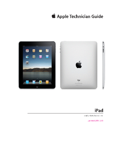 apple ipad w 3g  apple iPad iPad (1st Generation) ipad_w_3g.pdf