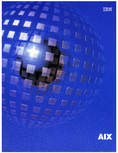 IBM AIX Brochure 1989  IBM pc rt aix AIX_Brochure_1989.pdf