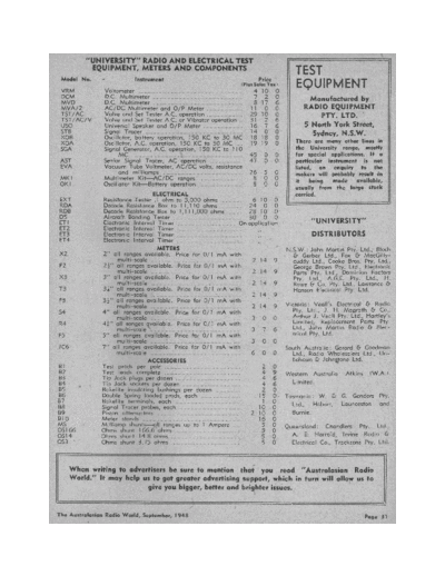 University university instruments  . Rare and Ancient Equipment University university_instruments.pdf