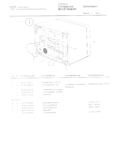SOLARTRON INCOMPLETE stabilock 4010-4011-4020-4022  . Rare and Ancient Equipment SOLARTRON _INCOMPLETE_stabilock 4010-4011-4020-4022.pdf