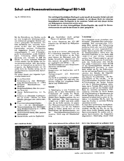 RFT ED1  . Rare and Ancient Equipment RFT ED1.pdf